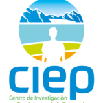 LOGO Ciep 2021-07