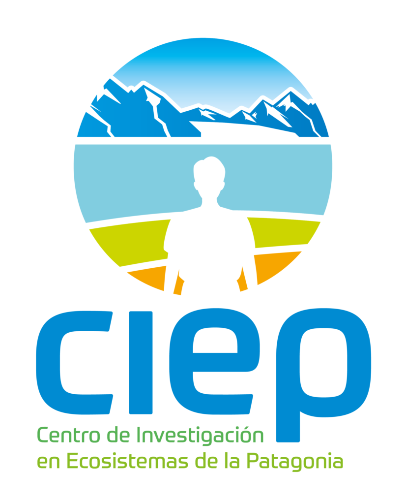 LOGO Ciep 2021-07