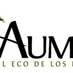 Logo Aumen