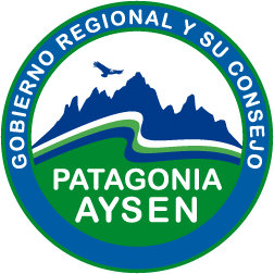 Logo_GORE_Aysén